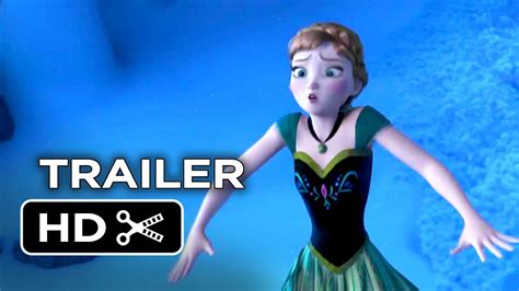 frozen 2010 trailer